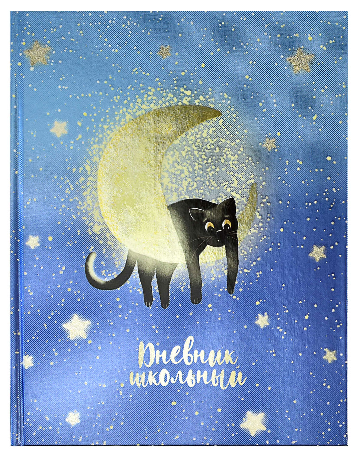 

Дневник школьный Феникс+ А5+, 48 л
