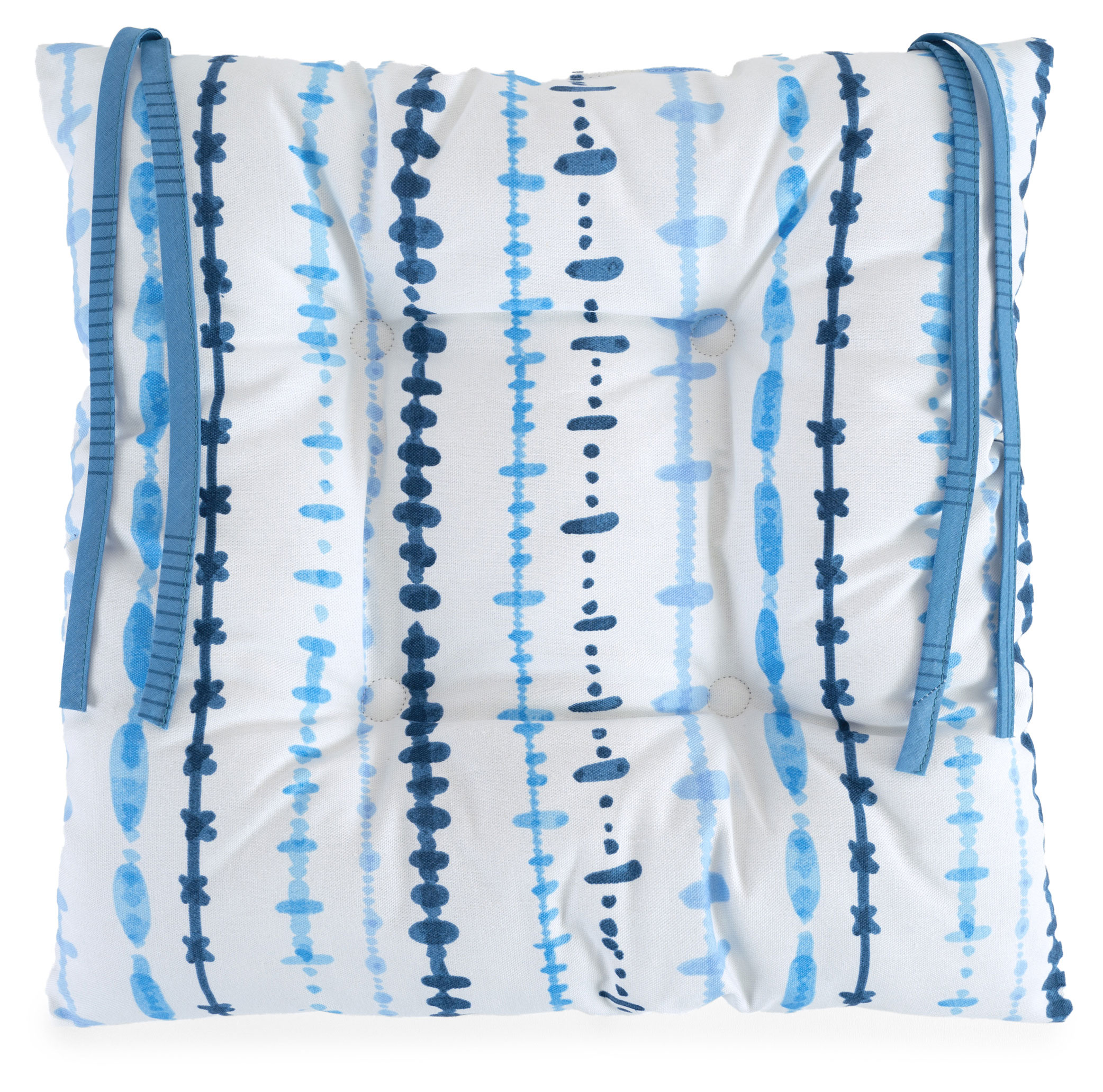 

Сидушка Comfort Life, 45х45 см