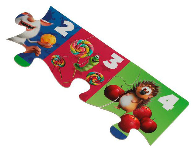 https://www.auchan.ru/files/original/31948264
