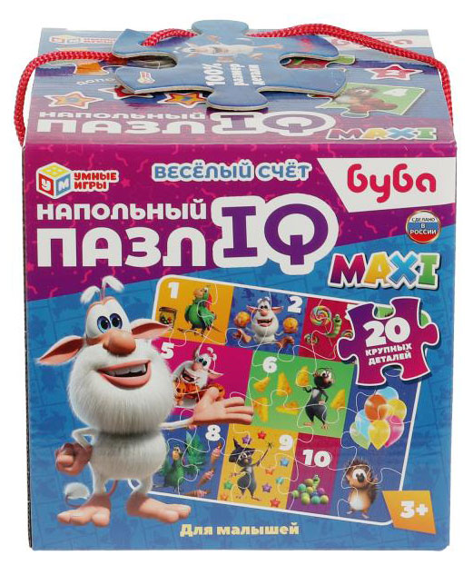 https://www.auchan.ru/files/original/31948292