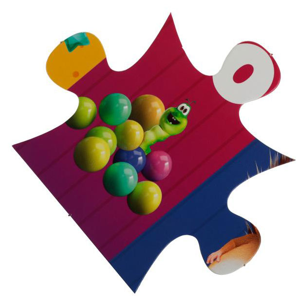 https://www.auchan.ru/files/original/31948332