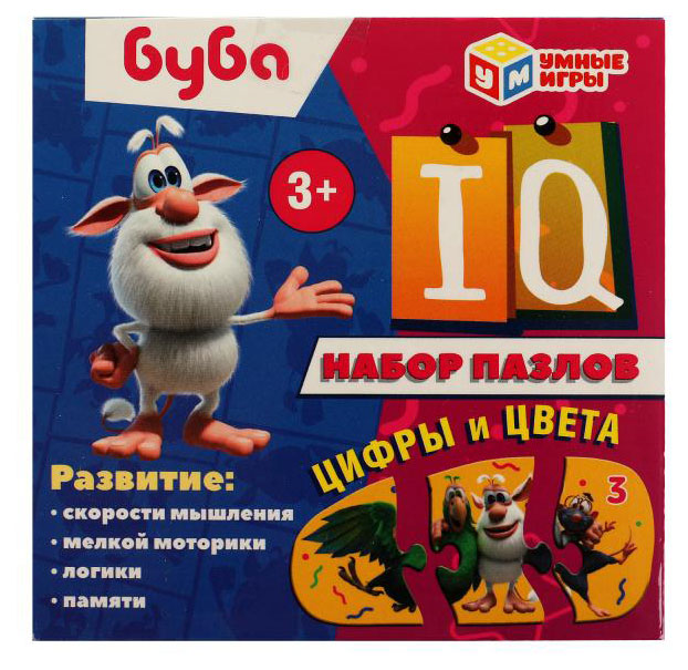 https://www.auchan.ru/files/original/31948868