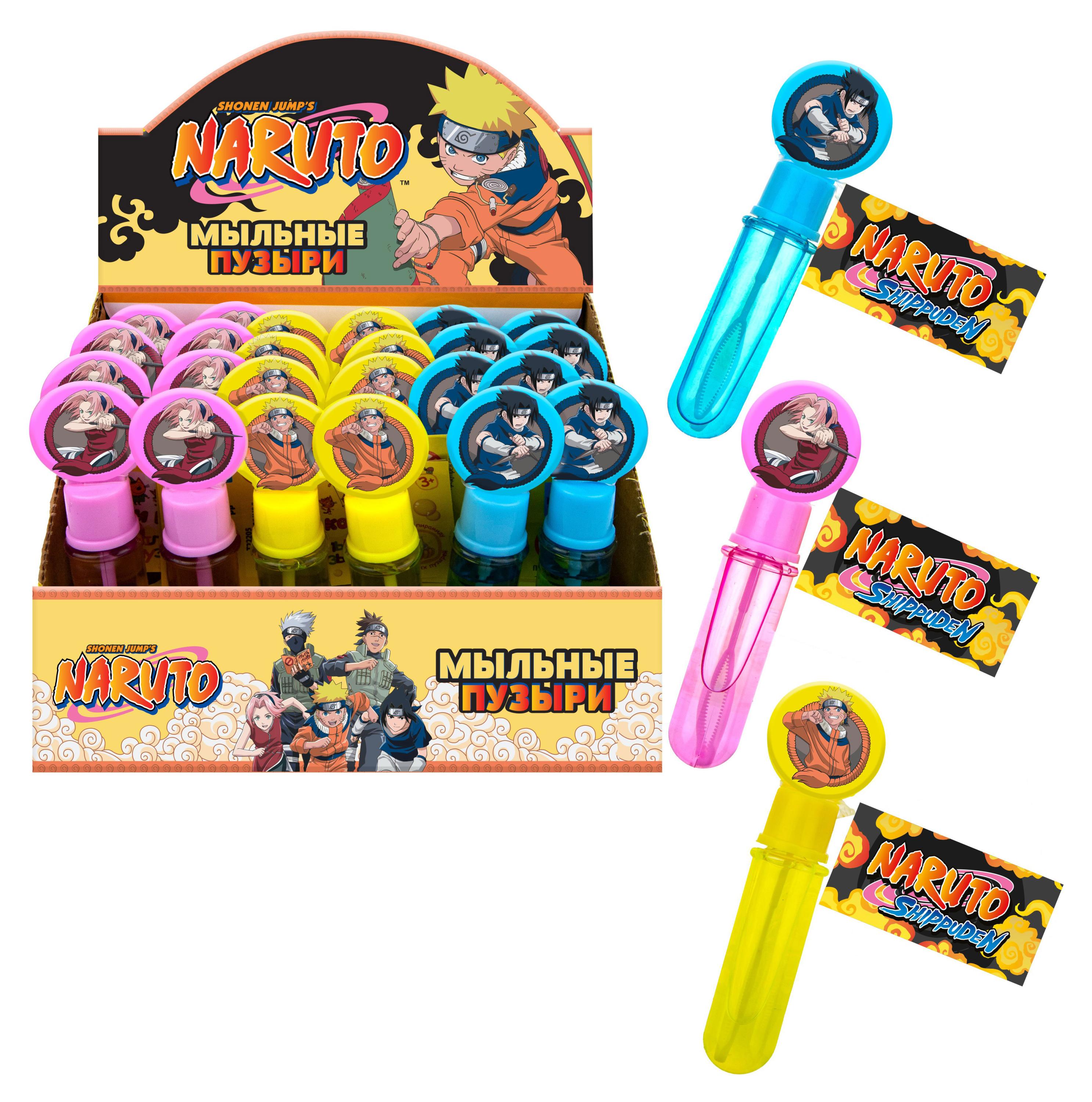 

Мыльные пузыри 1TOY нелопающиеся, 10 мл
