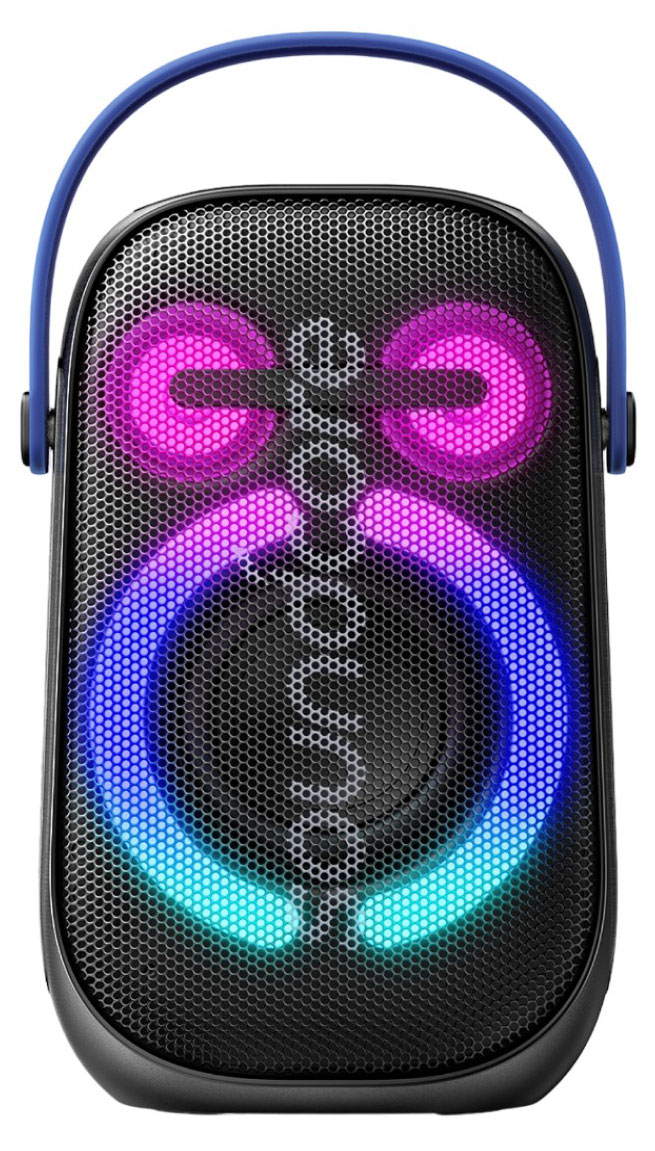 

Колонка портативная Anker Soundcore Rave Neo 2