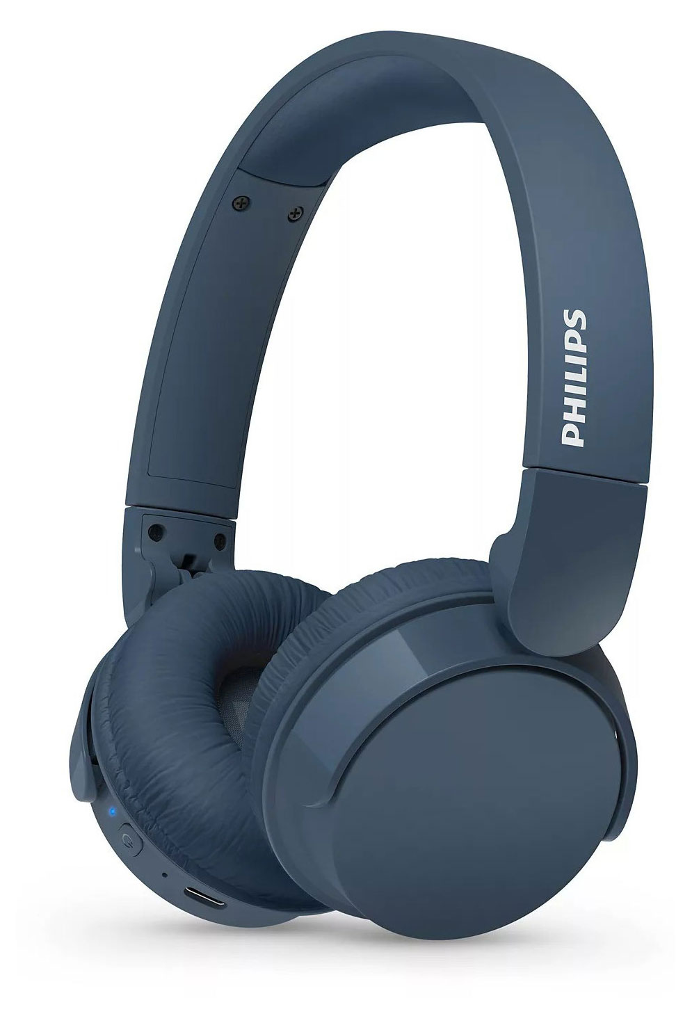 

Наушники беспроводные Philips TAH4209 BL/00