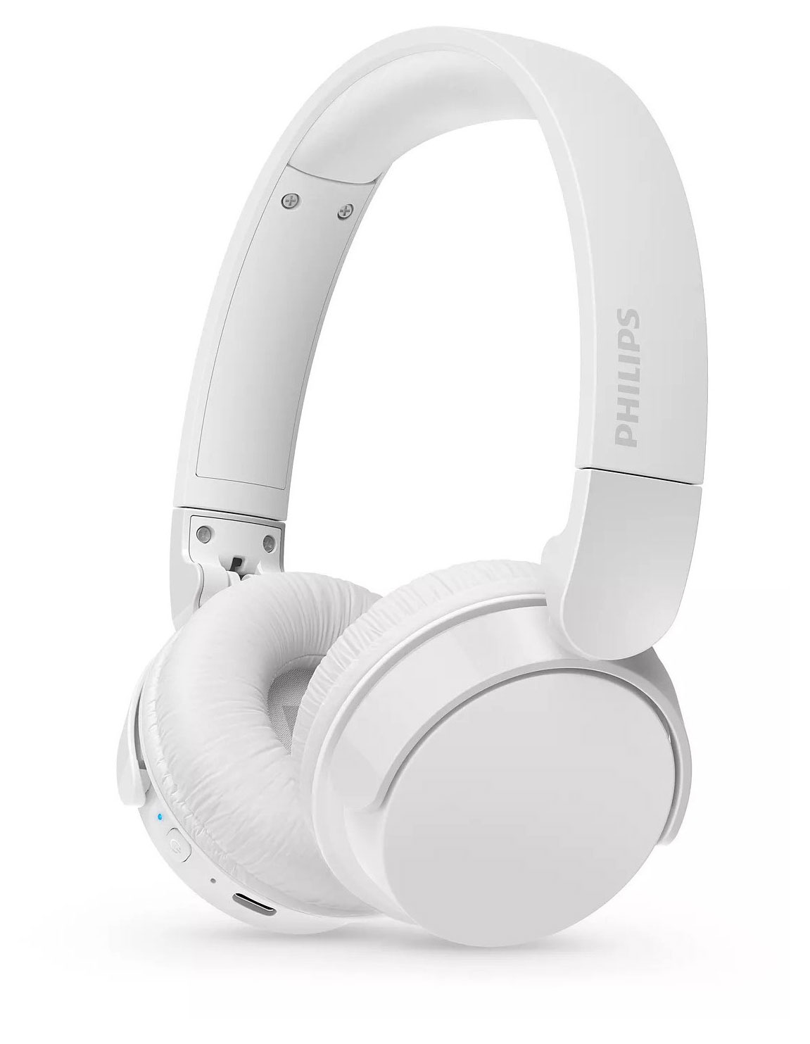 

Наушники беспроводные Philips TAH4209 WT/00