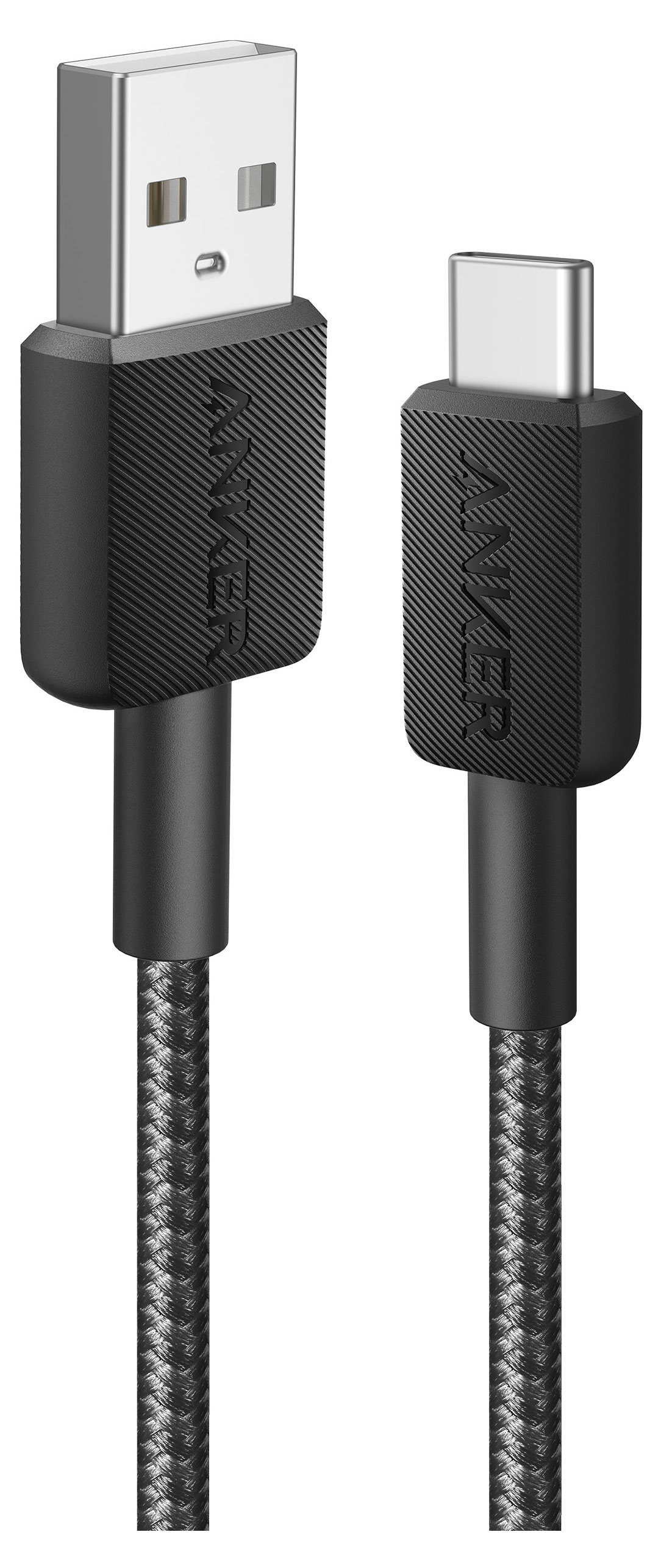 

USB кабель Anker A81H6, 1,8 м