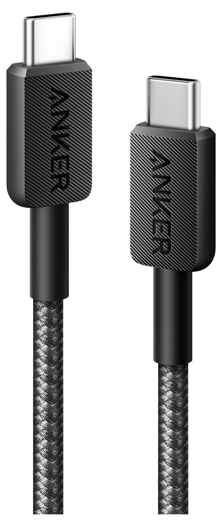 

USB кабель Anker A81F5, 90 см