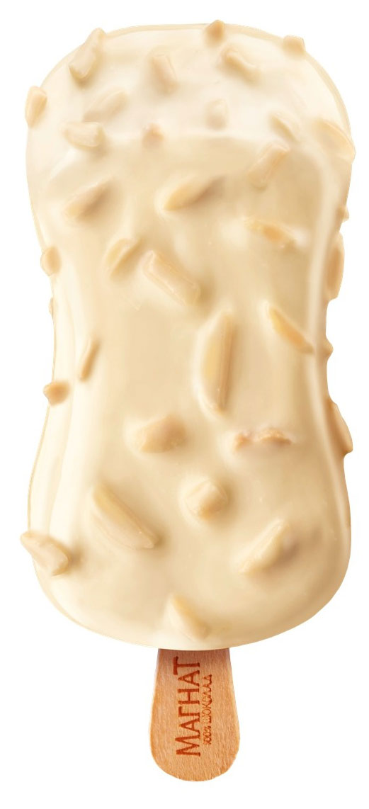 https://www.auchan.ru/files/original/32037332