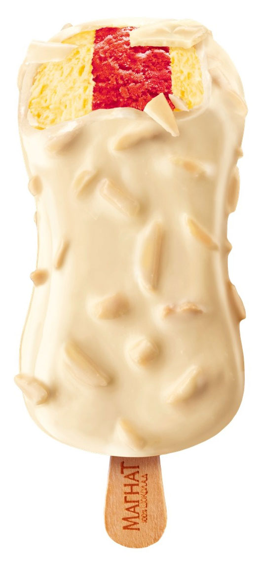 https://www.auchan.ru/files/original/32037352