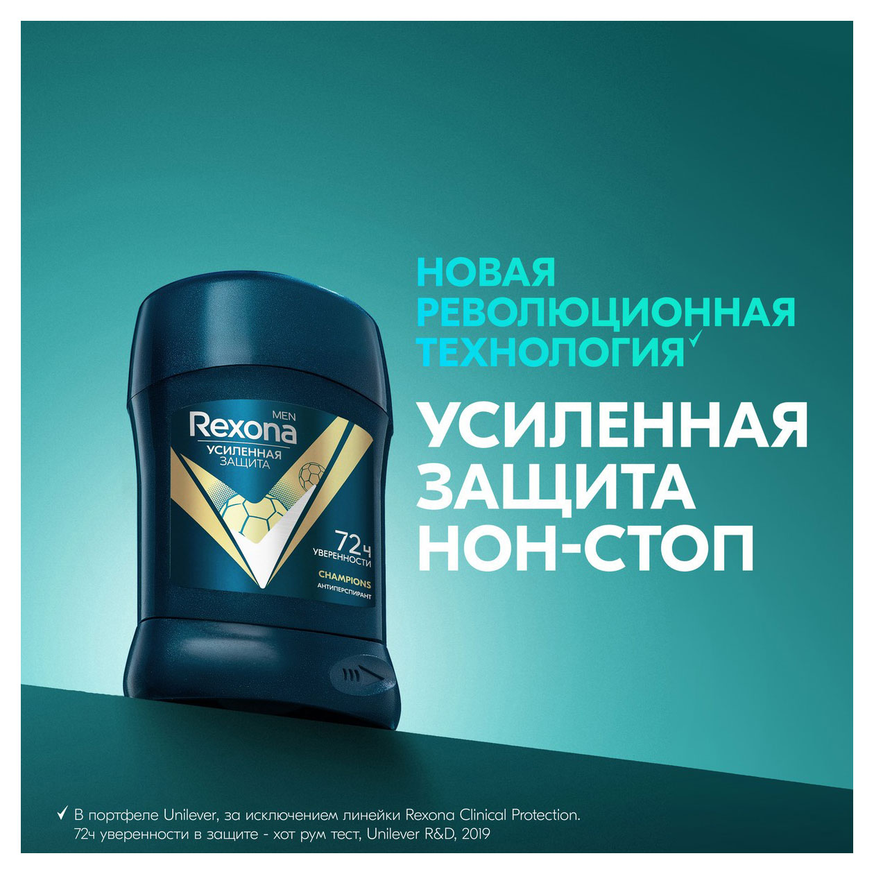 https://www.auchan.ru/files/original/32043836
