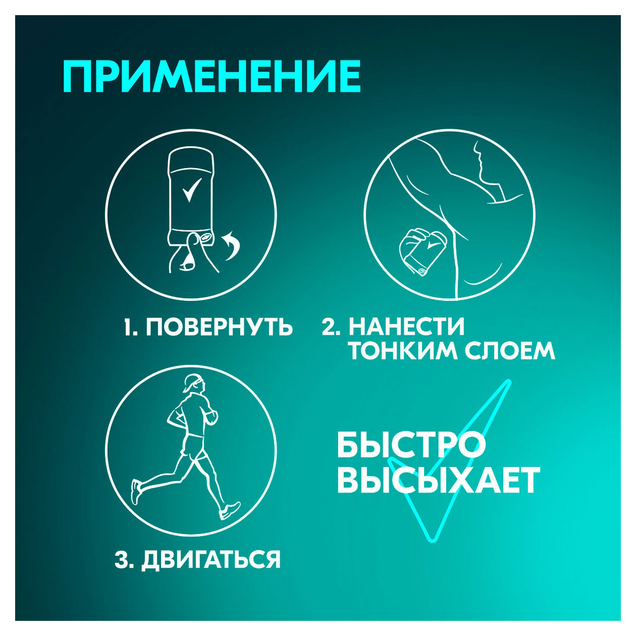 https://www.auchan.ru/files/original/32045540