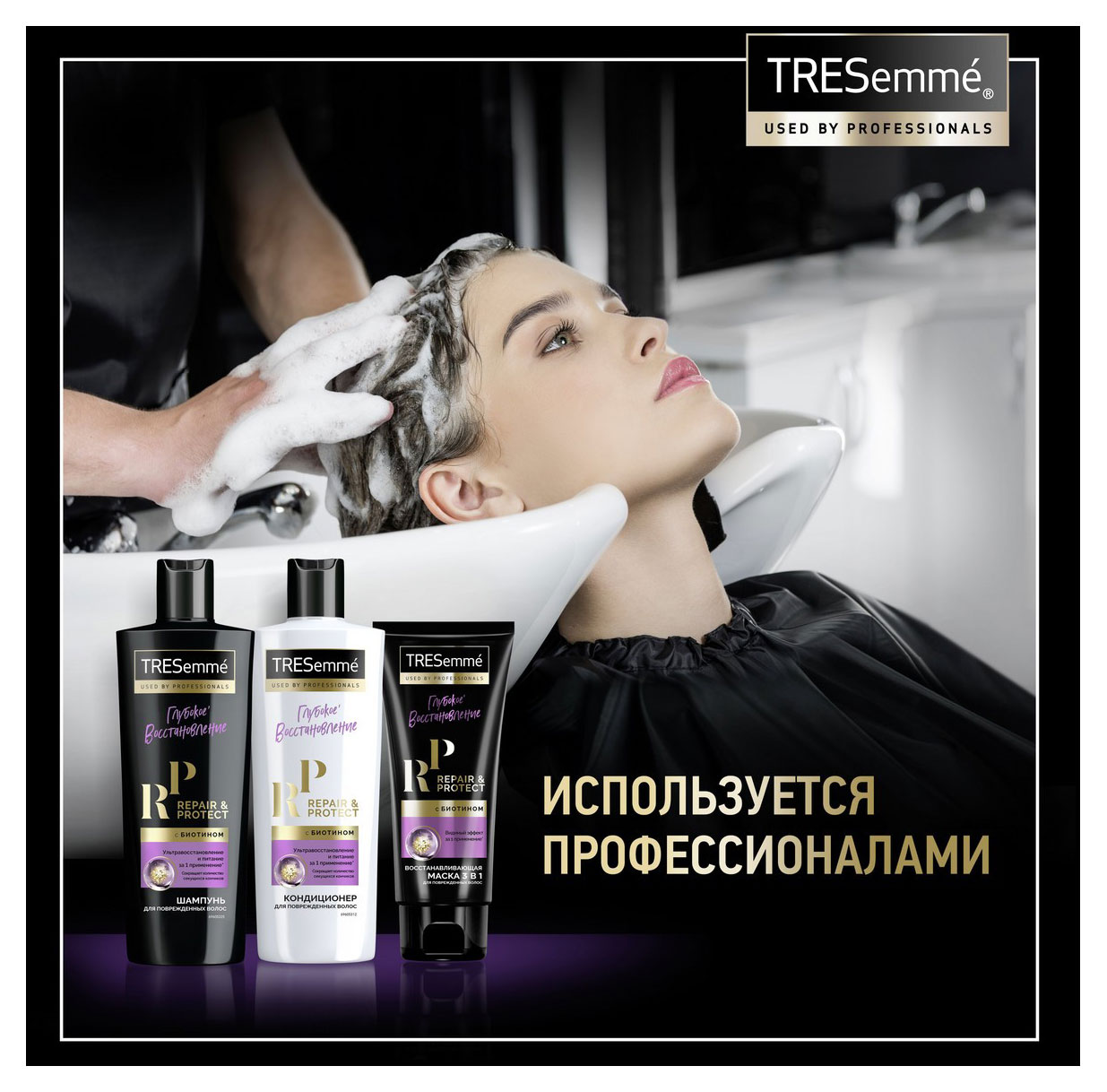 https://www.auchan.ru/files/original/32049320