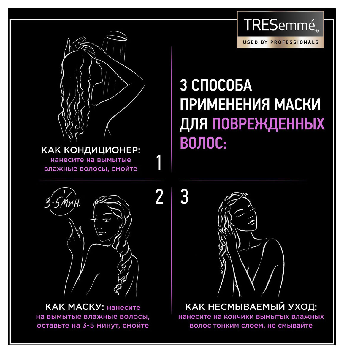 https://www.auchan.ru/files/original/32049340