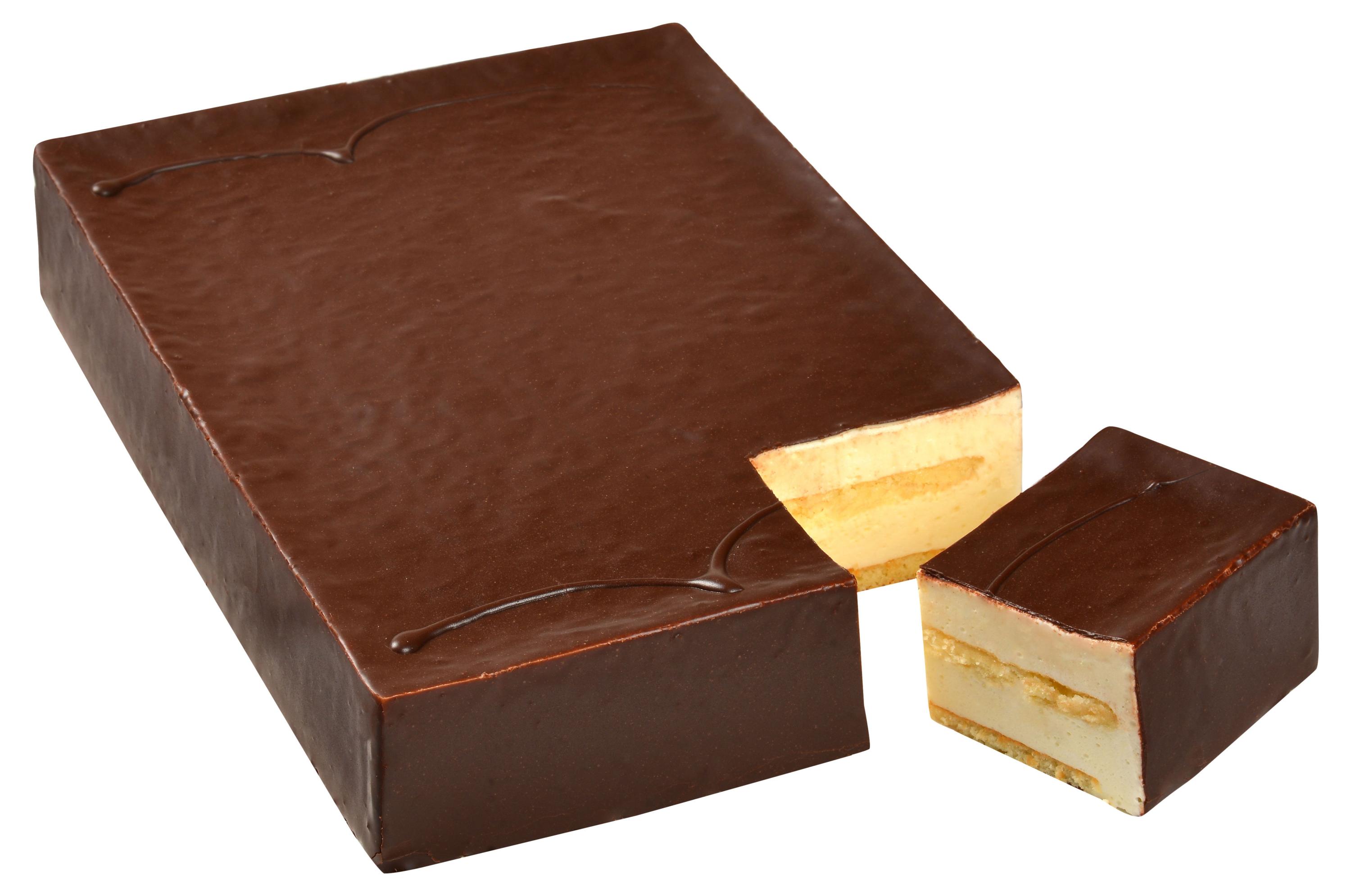 https://www.auchan.ru/files/original/32111792