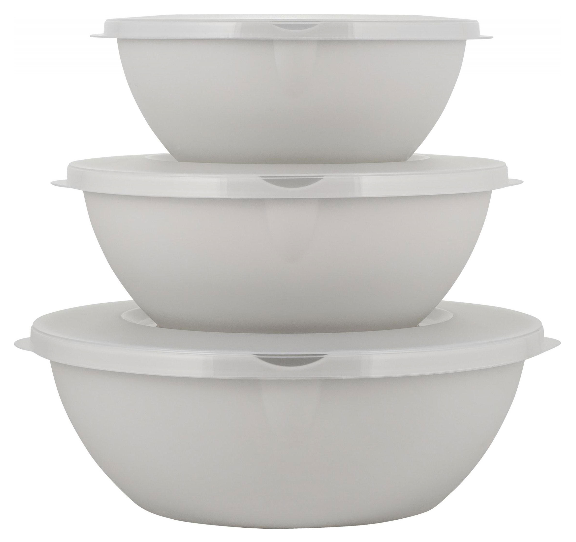 

Набормисок Actuelскрышками3шт, 3 л,2 л,1л