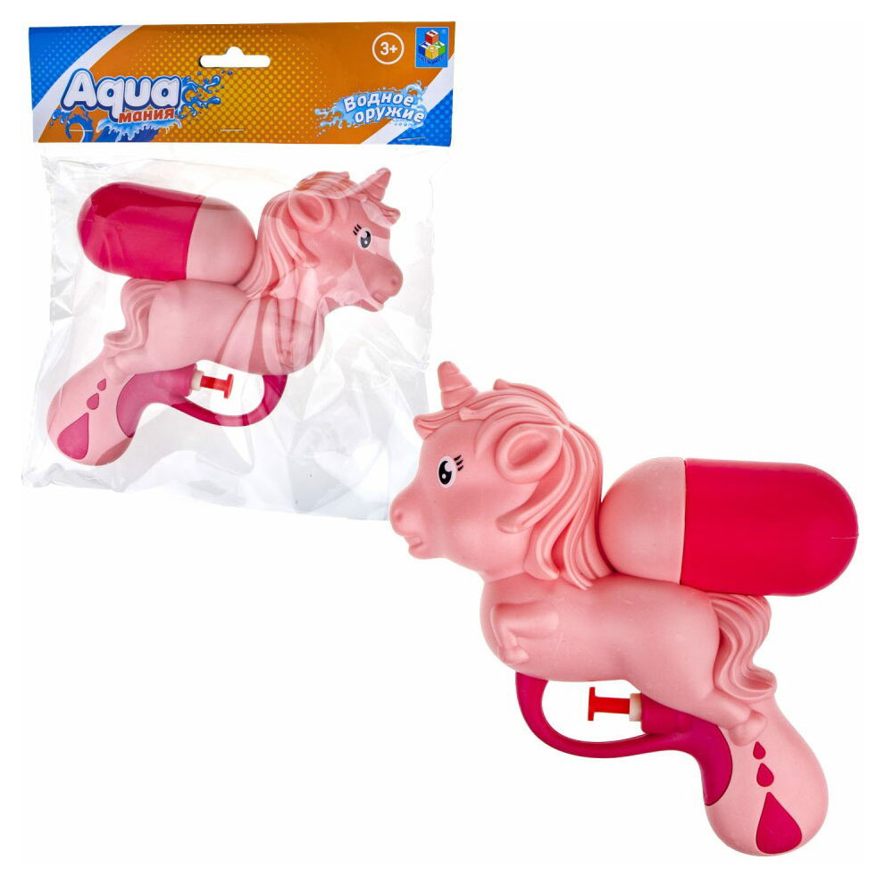 https://www.auchan.ru/files/original/32177636
