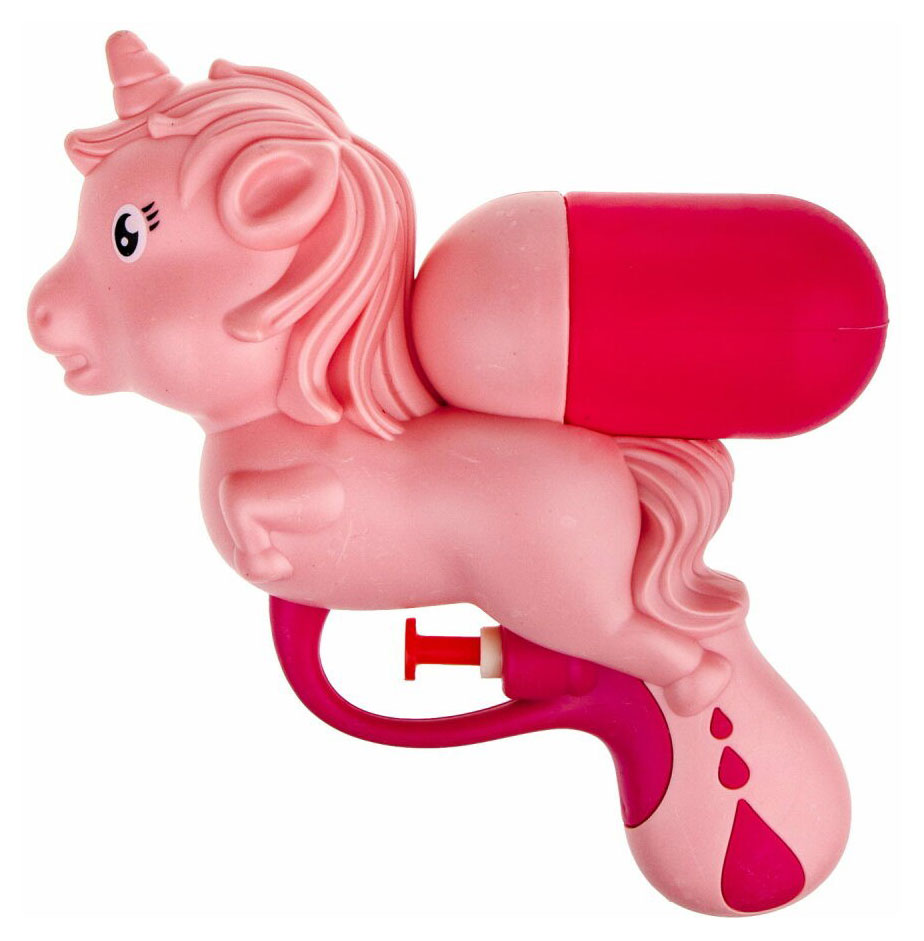 https://www.auchan.ru/files/original/32177656