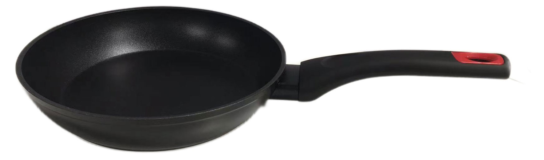 

Сковородка Bergner Manga, 28 см