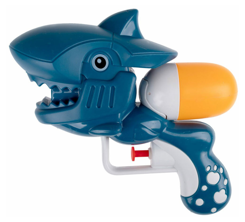 https://www.auchan.ru/files/original/32178312