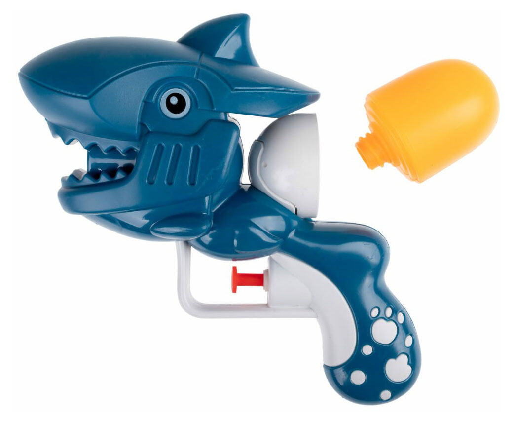 https://www.auchan.ru/files/original/32178348