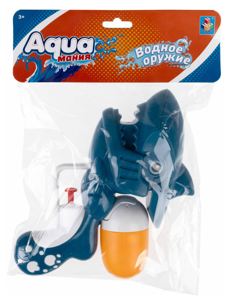 https://www.auchan.ru/files/original/32178364