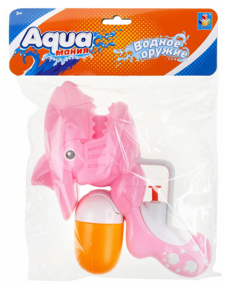 https://www.auchan.ru/files/original/32178392
