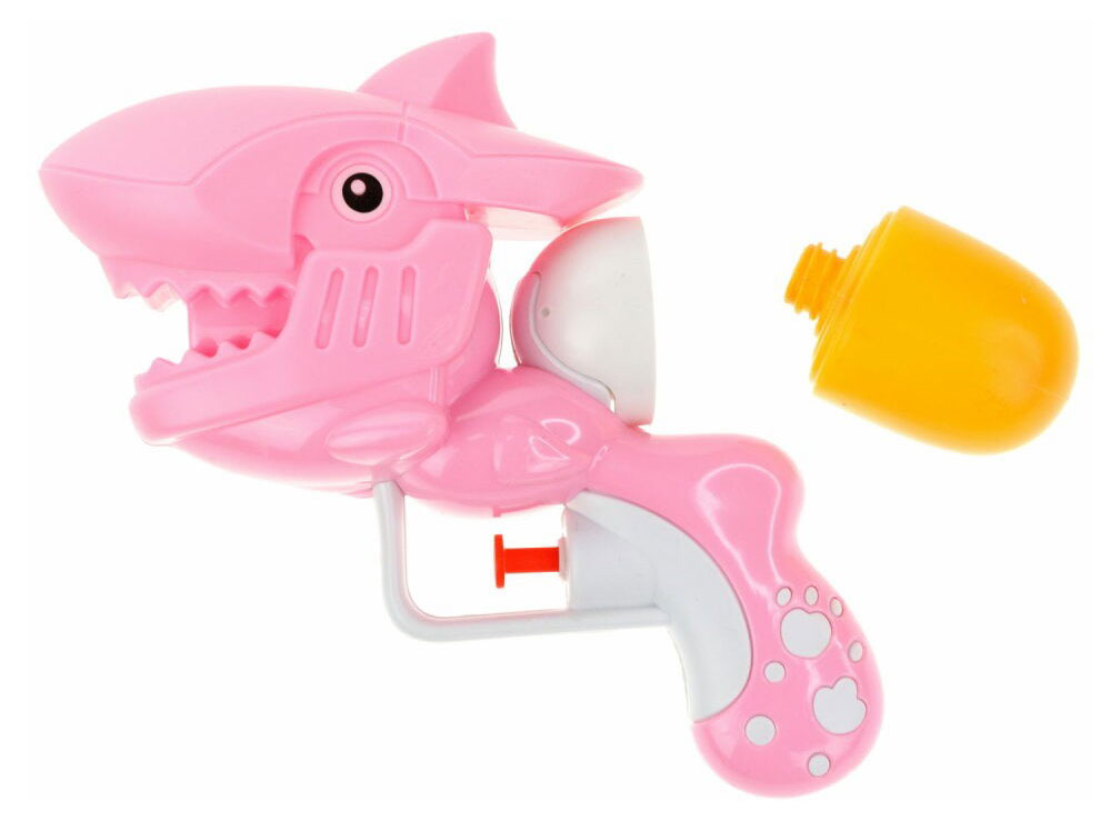 https://www.auchan.ru/files/original/32178412