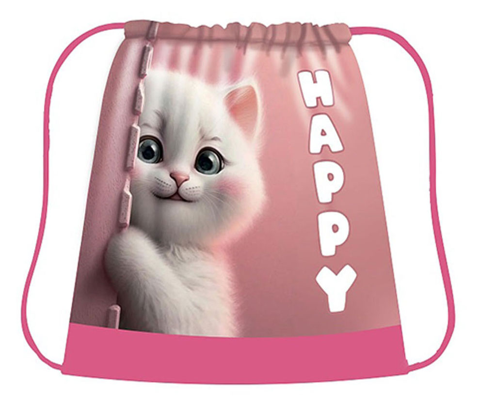 

Сумка для сменной обуви