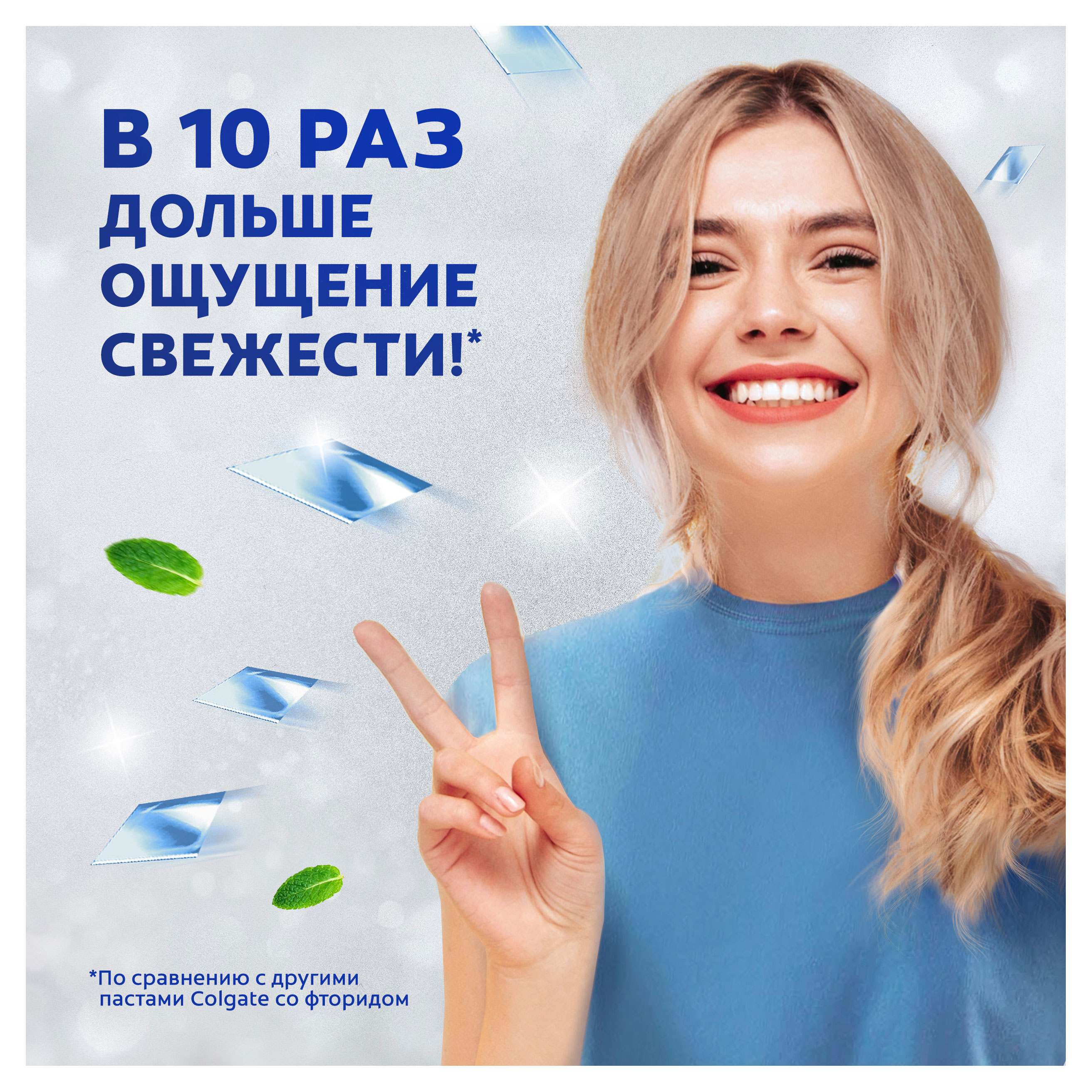 https://www.auchan.ru/files/original/32256216