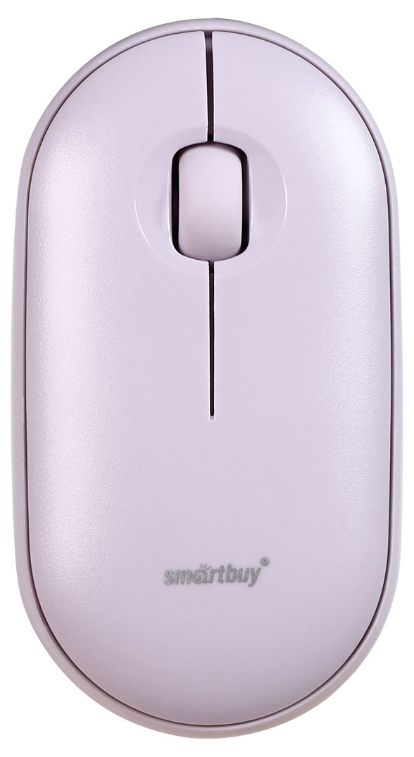 

Мышь SmartBuy