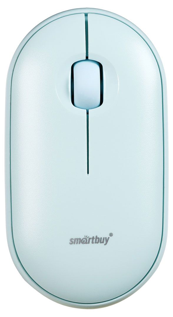 

Мышь SmartBuy