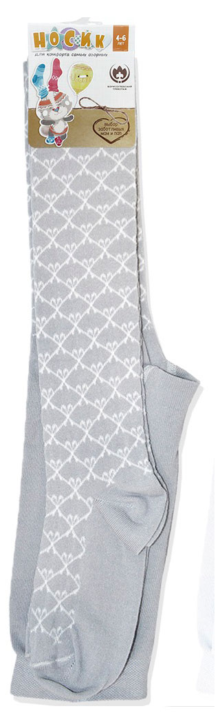 

Колготки детские Носик, р.140-146 в ассортименте