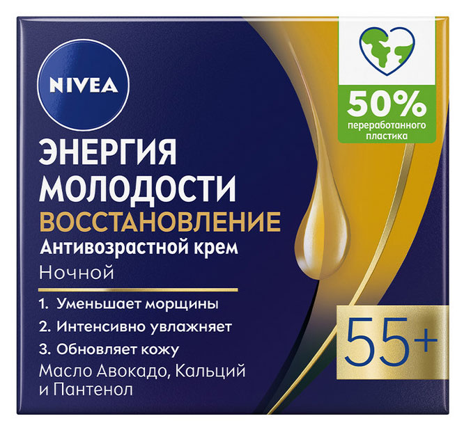 https://www.auchan.ru/files/original/32257584