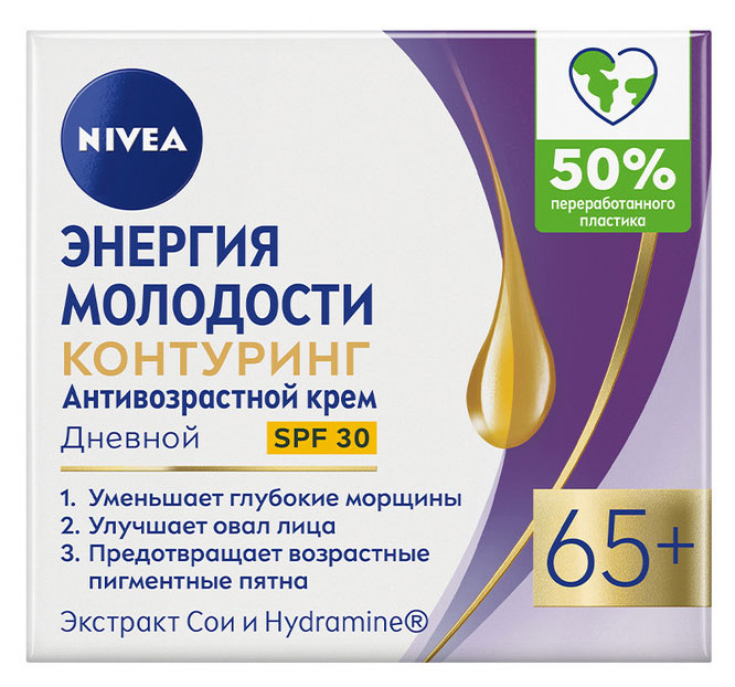 https://www.auchan.ru/files/original/32257668