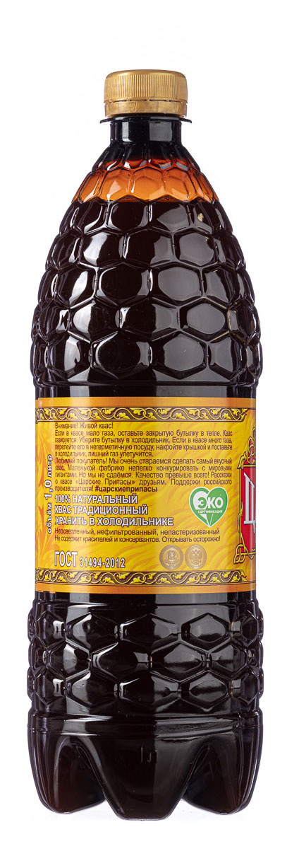 https://www.auchan.ru/files/original/32262708