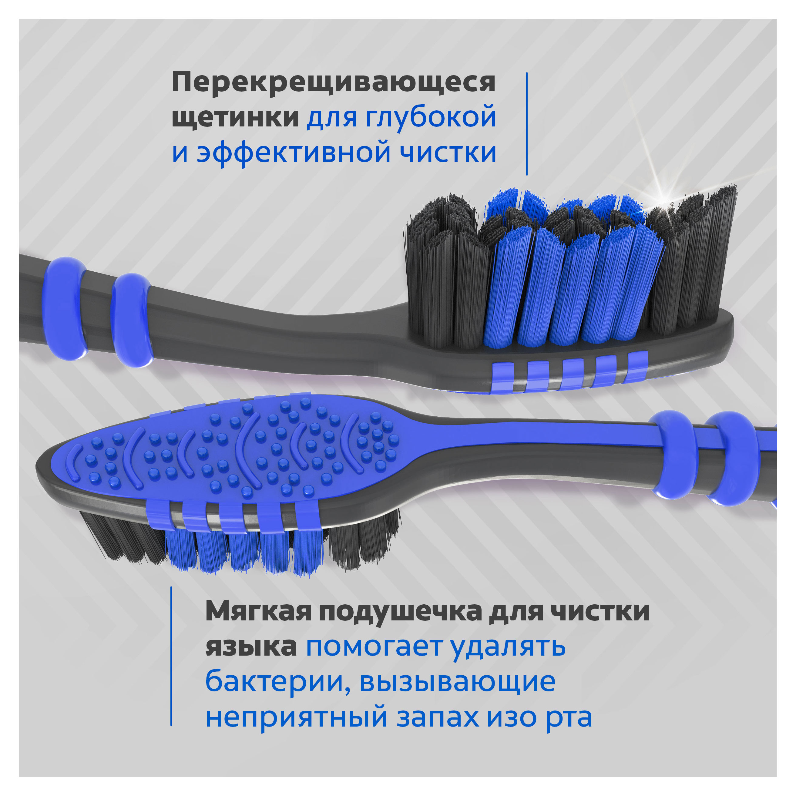 https://www.auchan.ru/files/original/32262884