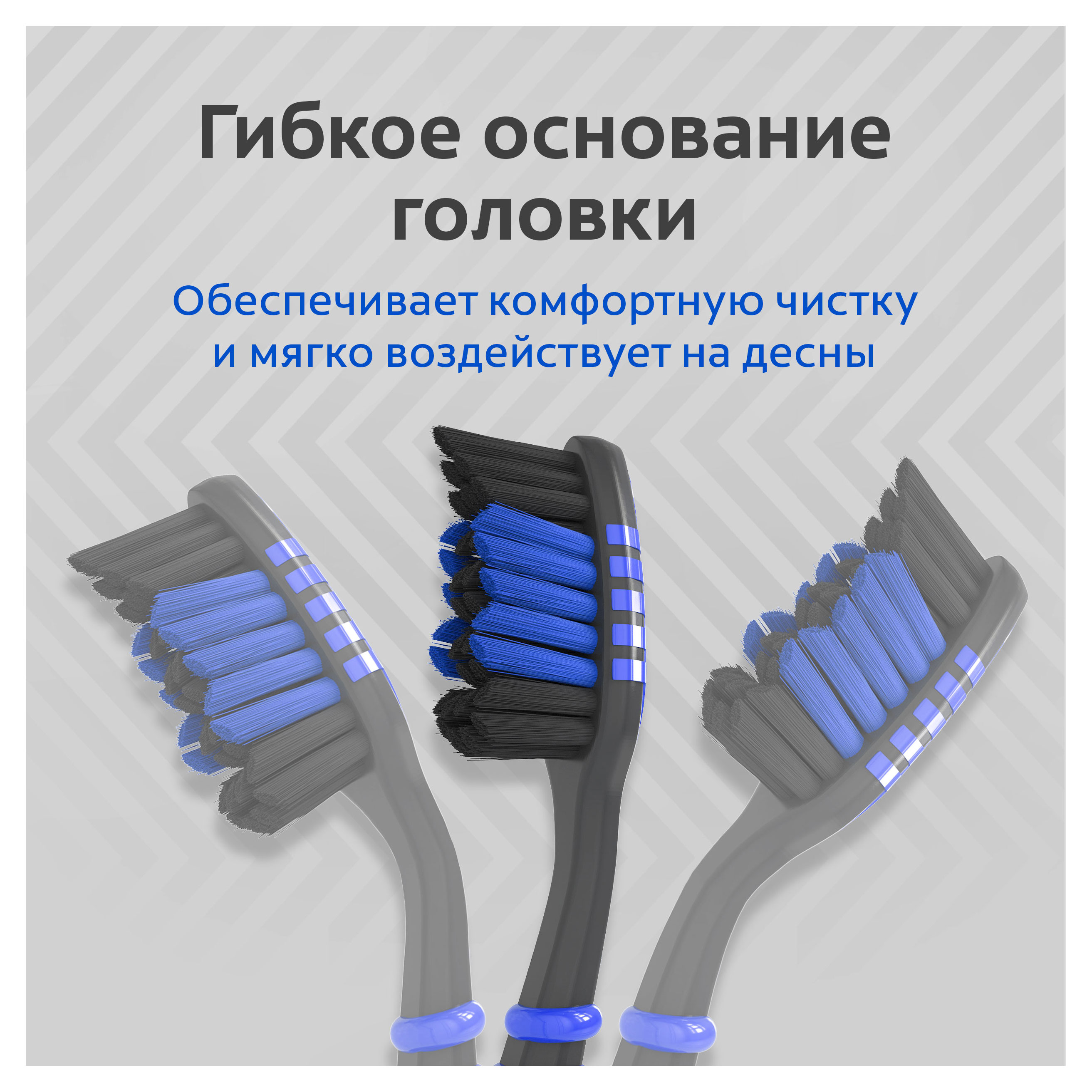 https://www.auchan.ru/files/original/32262908