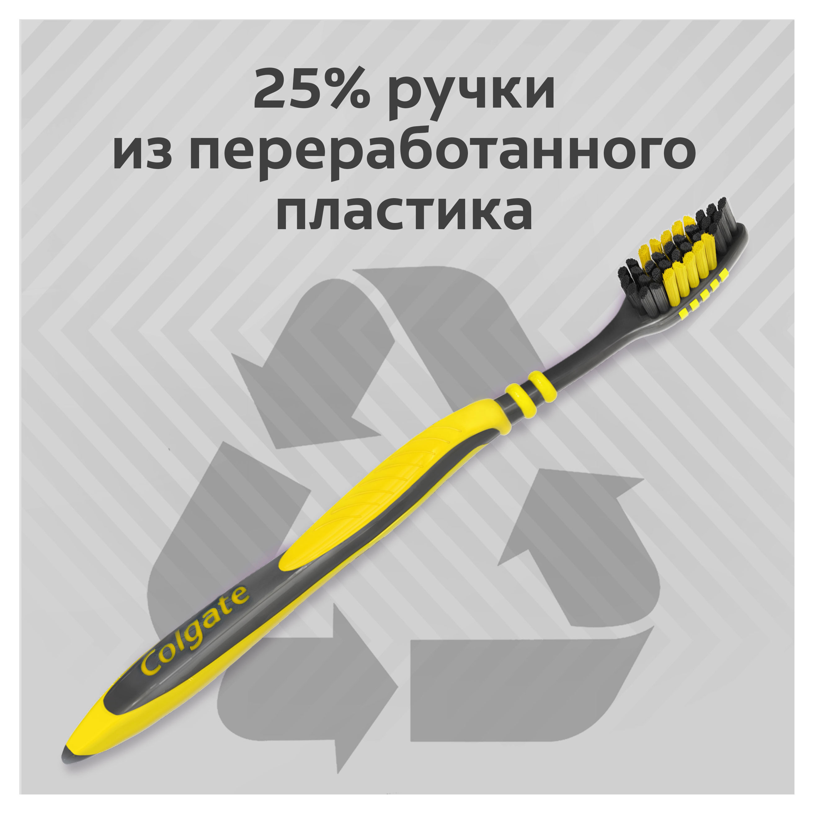 https://www.auchan.ru/files/original/32262928