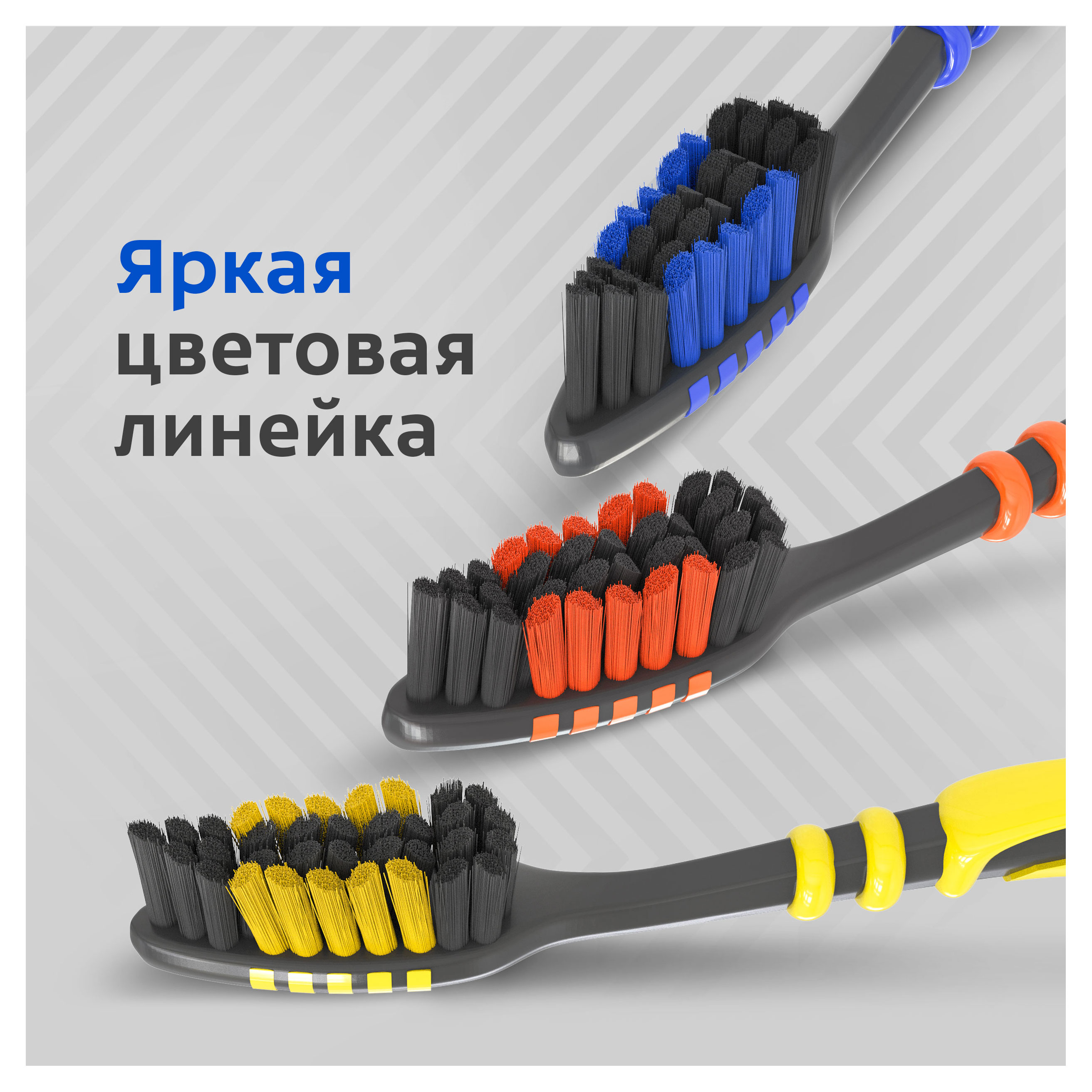 https://www.auchan.ru/files/original/32262948