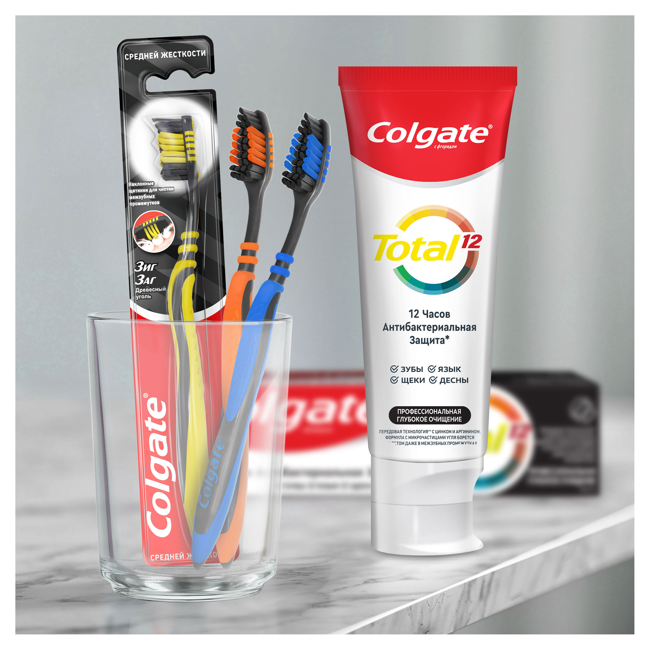https://www.auchan.ru/files/original/32262964