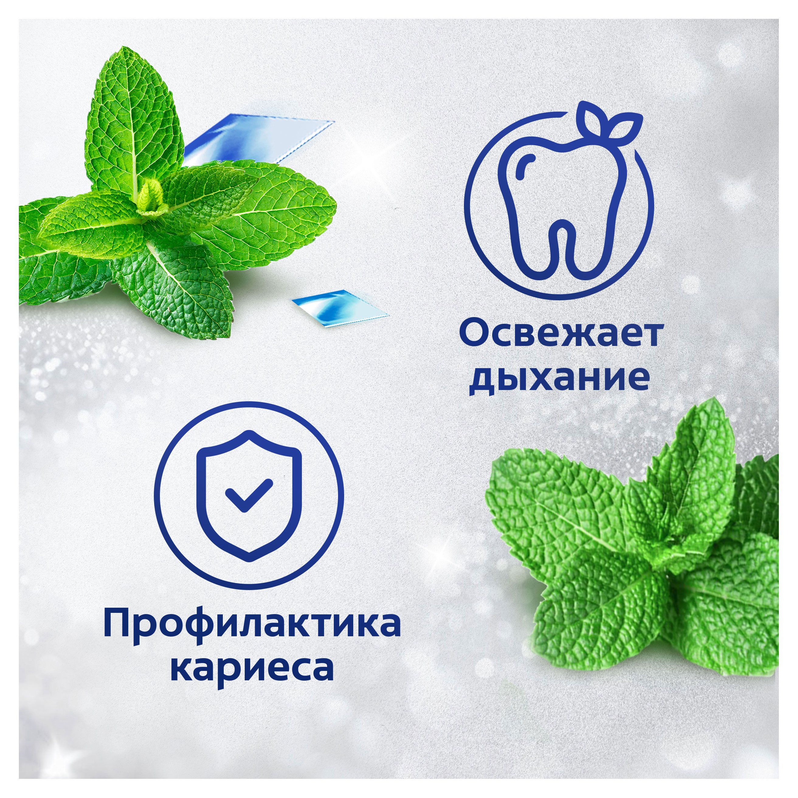 https://www.auchan.ru/files/original/32272704