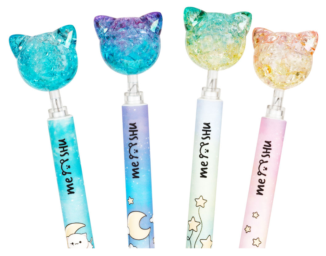 https://www.auchan.ru/files/original/32362912