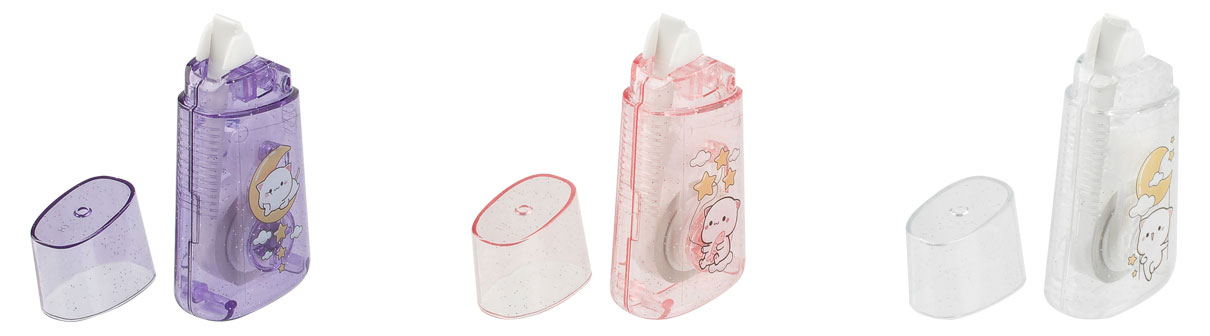 https://www.auchan.ru/files/original/32363248