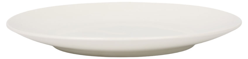 

Тарелка десертная МФК, 18 см