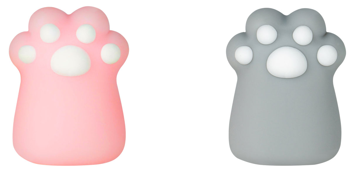 https://www.auchan.ru/files/original/32363364