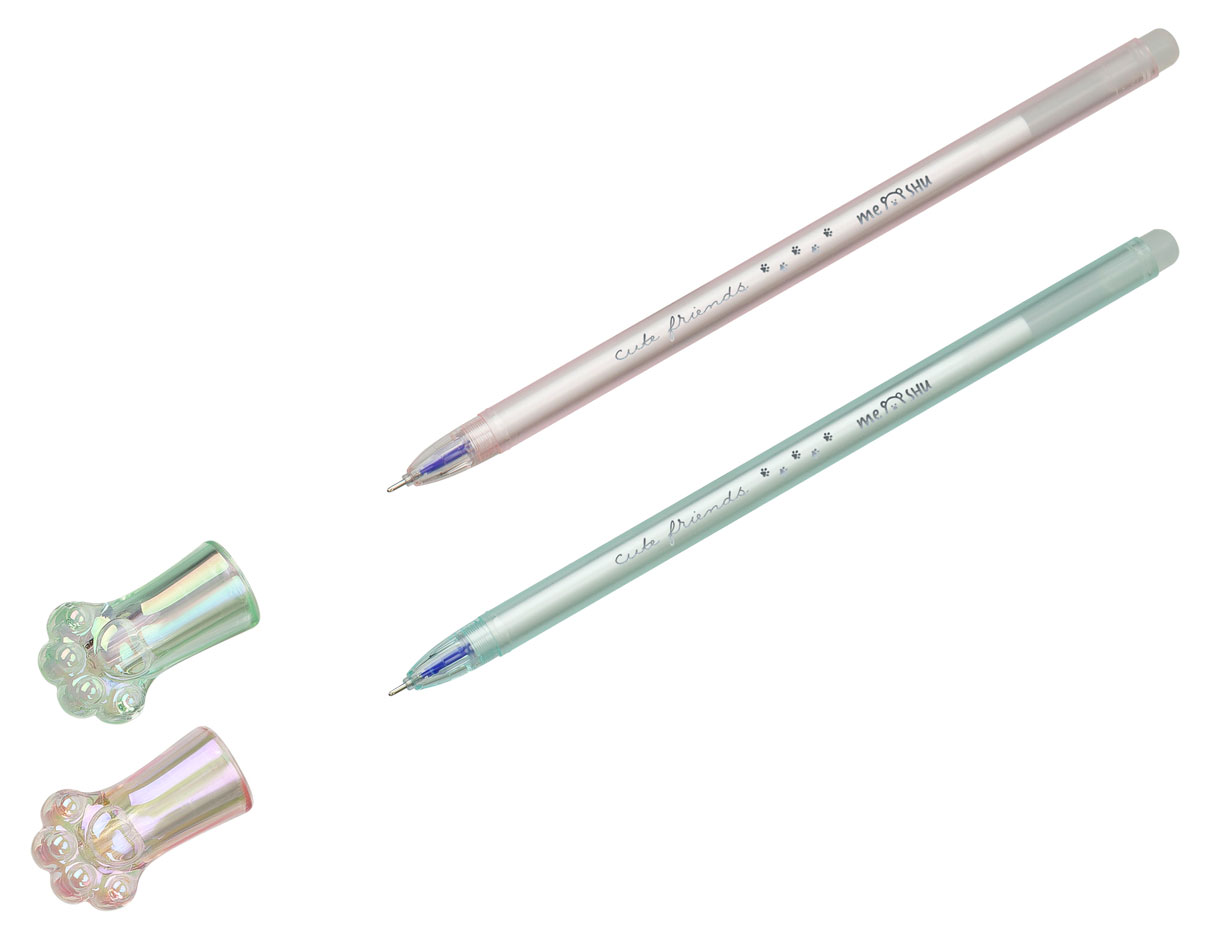 https://www.auchan.ru/files/original/32363524