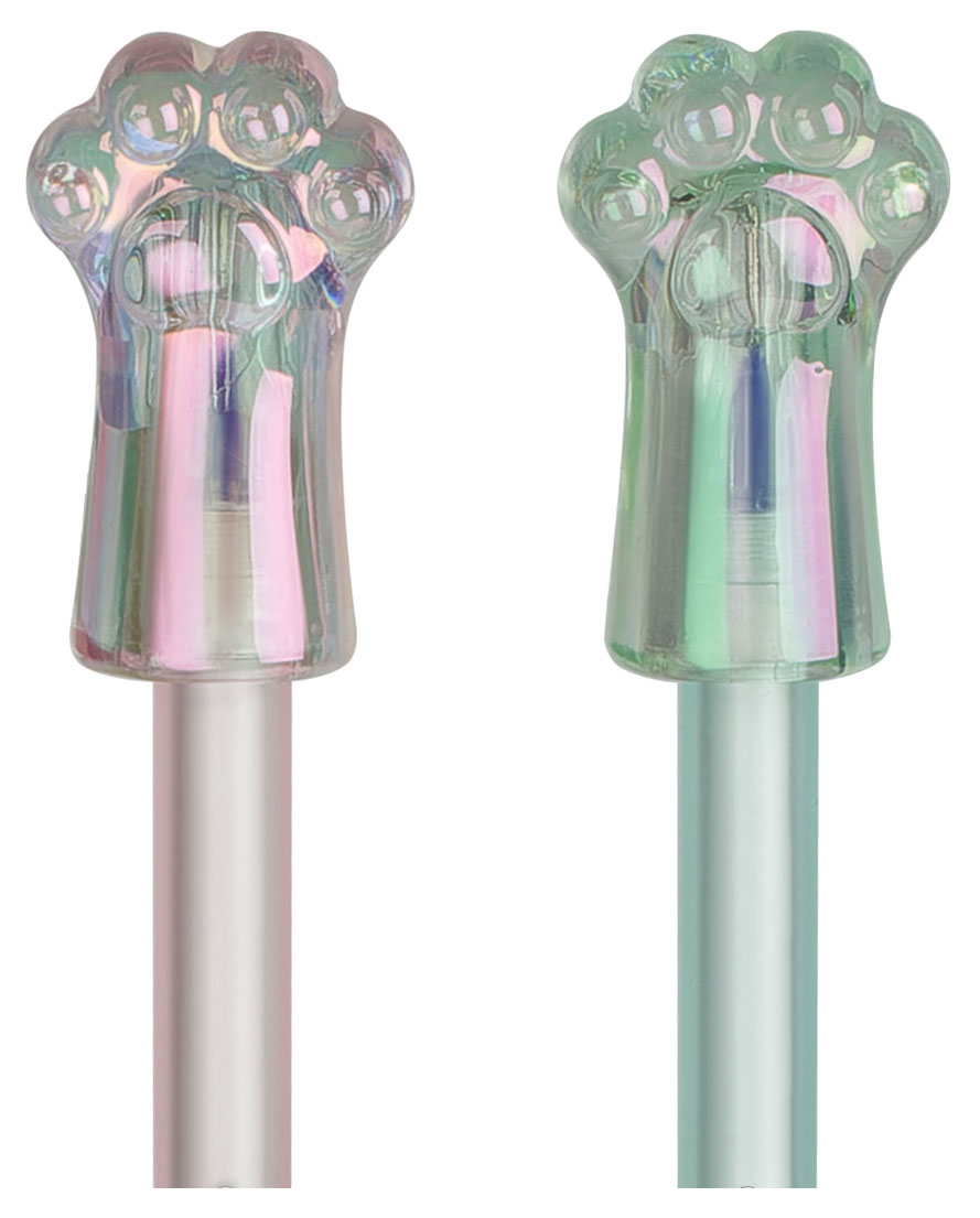 https://www.auchan.ru/files/original/32363536