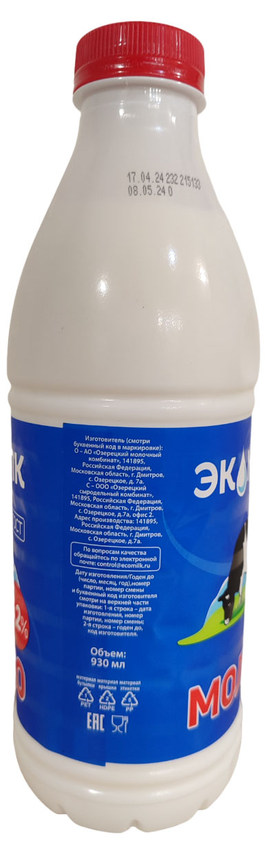 https://www.auchan.ru/files/original/32364020