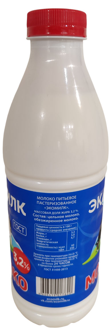 https://www.auchan.ru/files/original/32364056